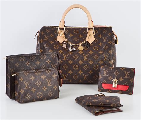 louis vuitton malaysia official website|louis vuitton wallet malaysia.